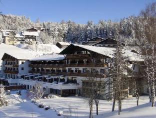 Inntaler Hof