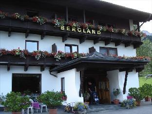Hotel Bergland