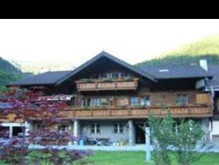 Haus Katharina