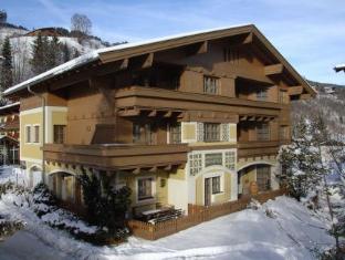 Rosentalerhof Hotel & Appartements