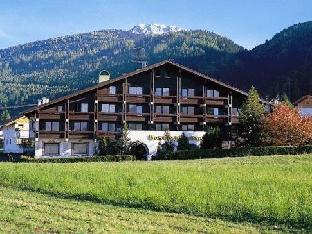 MONDI Hotel Axams