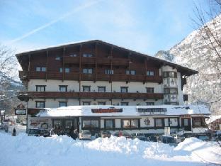 Hotel Karlwirt