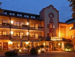Landhotel Lindenhof