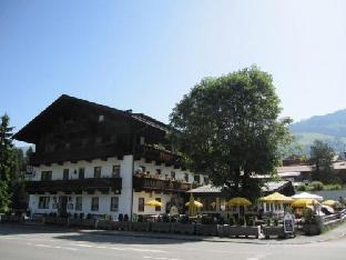 Lifesport Hotel Hechenmoos