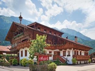 Brugger ApartHotel