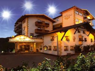 Hotel DreiSonnen