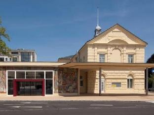 Cityhotel D&C St.Polten
