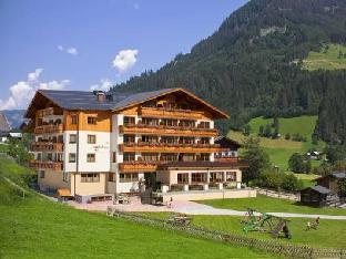 Hotel Roslehen