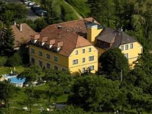 Weinhotel Wachau