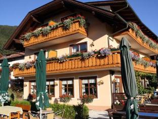 Hotel-Gasthof Lammersdorf