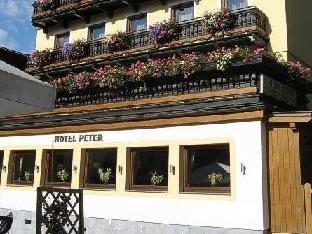 Hotel Peter