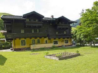 Pension Lederergutl - Jokercard & Parkplatz inkl