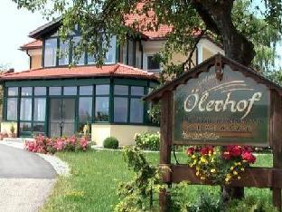 Olerhof