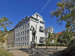 My Home in Vienna - Smart Apartments - Landstraße