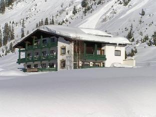 Hubertus, 3 Sterne Superior