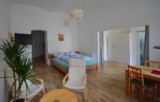 Cosy apartment next to the City of Vienna
