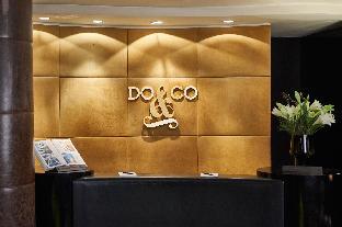 DO&CO Hotel Vienna