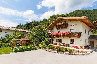 Idylle