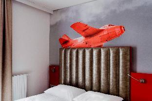 Amedia Express Graz Airport, Trademark Collection by Wyndham