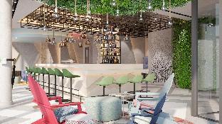 Ibis Styles Klagenfurt Am Woerthersee