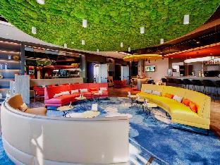 Ibis Styles Parndorf Neusiedler See