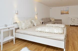 Innsbruck City Deluxe Loft, 6 persons