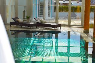 Hotel Jaegerhof Woerthersee