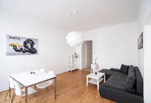 Ap. for FAMILY&FRIENDS near CENTRE>NASCHMARKT