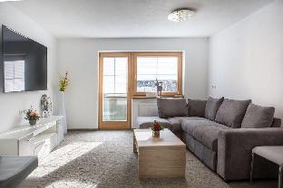 Apartment Ahorn View