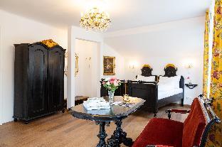 Studio für 2 im Zentrum von Bad Ischl