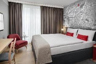 IntercityHotel Graz