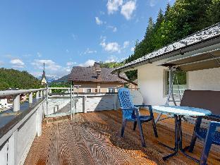 House in Huttau near Salzburg Airport