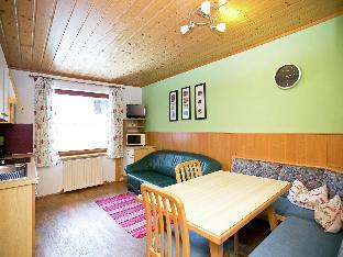 Gorgeous Holiday Home Altenmarkt im Pongau with Garden