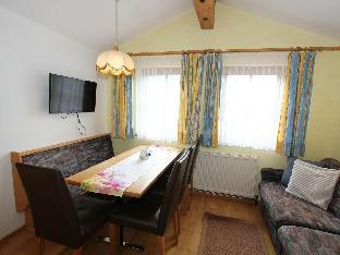 Spacious Apartment in Langenfeld with Sauna