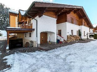Modern Apartment in Altenmarkt im Pongau near Ski Area