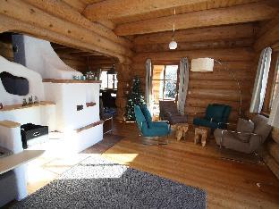 Detached holiday home in Mauterndorf  Salzburgerland near the ski area