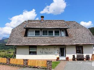 Nice apartment in Kärnten w/ 