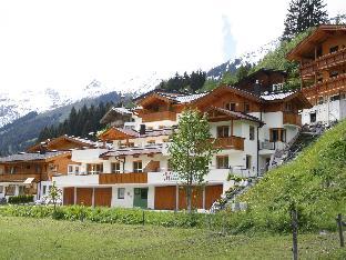 Luxurious mountain chalet in Saalbach-Hinterglemm with private sauna