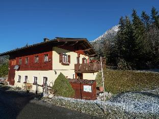 Holiday home in Leogang  Salzburgerland near the ski area