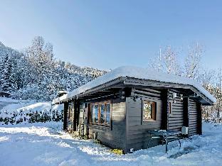 Amazing chalet in Tirol w/ 
