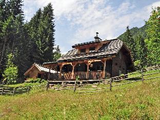 Amazing apartment in Kärnten w/ 