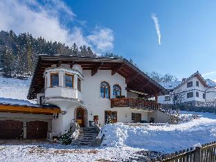 Apartment in Bad Hofgastein with sauna