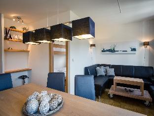 Cozy Apartment near Ski Area in Turracherhohe
