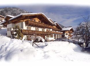 Luxurious Apartment in Furth with Pool