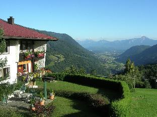 Spacious Apartment in Afritz am See near Ski Area