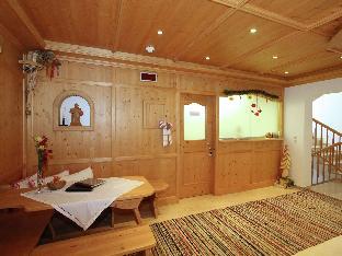 Welcoming Apartment in Kaltenbach with Sauna