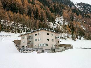 Lovely Apartment in Zwieselstein with Balcony and 2 Showers