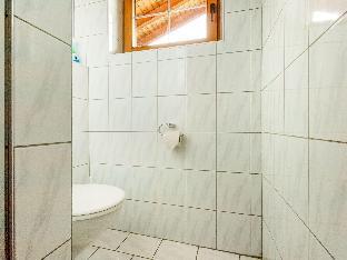 Wonderful Apartment in Fugenberg with Balcony