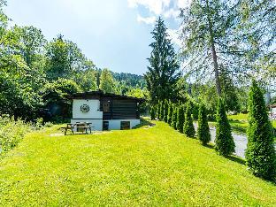 Amazing chalet in Tirol w/ 