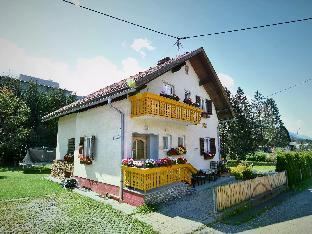Beautiful apartment in Kärnten w/ 